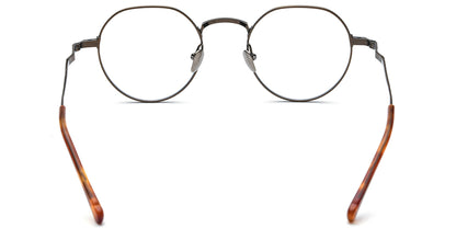 Cambridge – Brown Glasses