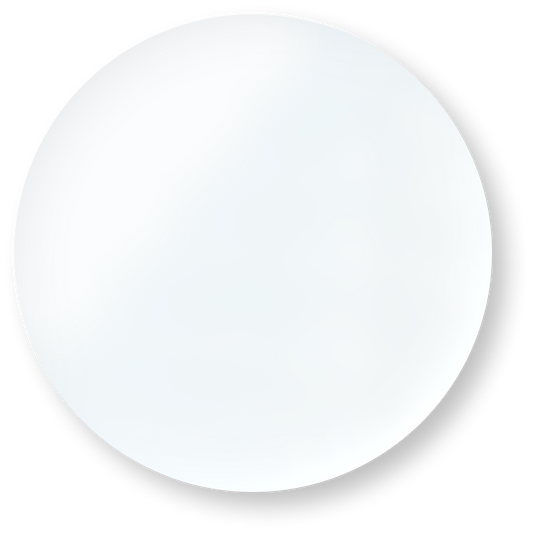 Clear Fashion Lenses