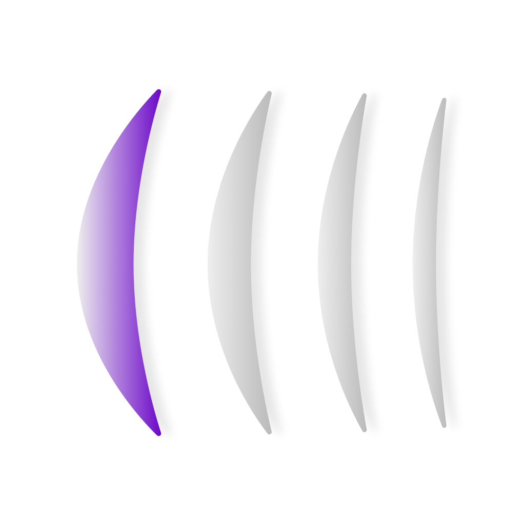 1.56 Index Lenses - SV