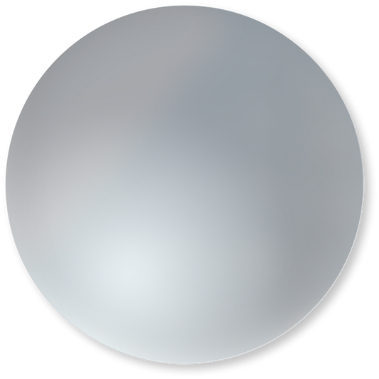 Polarized Fashion Lenses