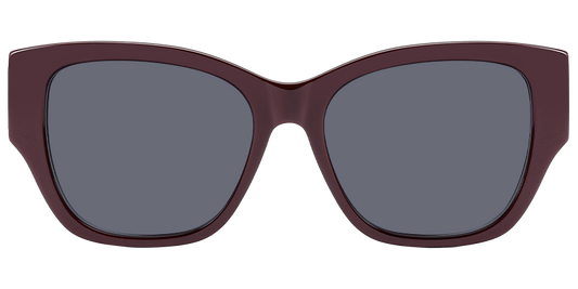 Caracas – Brown Sunglasses